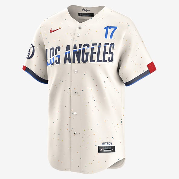 Hombre Beisbol Jerseys. Nike US